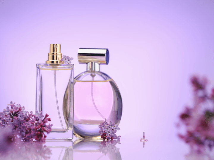 Parfumuri chypre: ce înseamnă și ce mirosuri aparțin acestei familii?