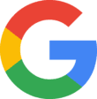 Evaluări Google