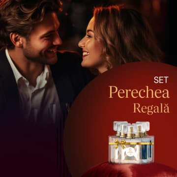 Perechea Regală