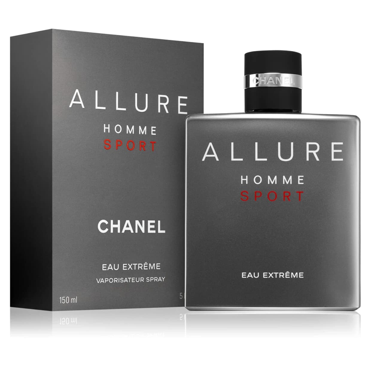 Chanel | Allure Homme Sport Eau Extrême