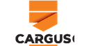 Cargus