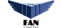 FAN Courier