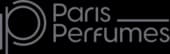 Paris Perfumes