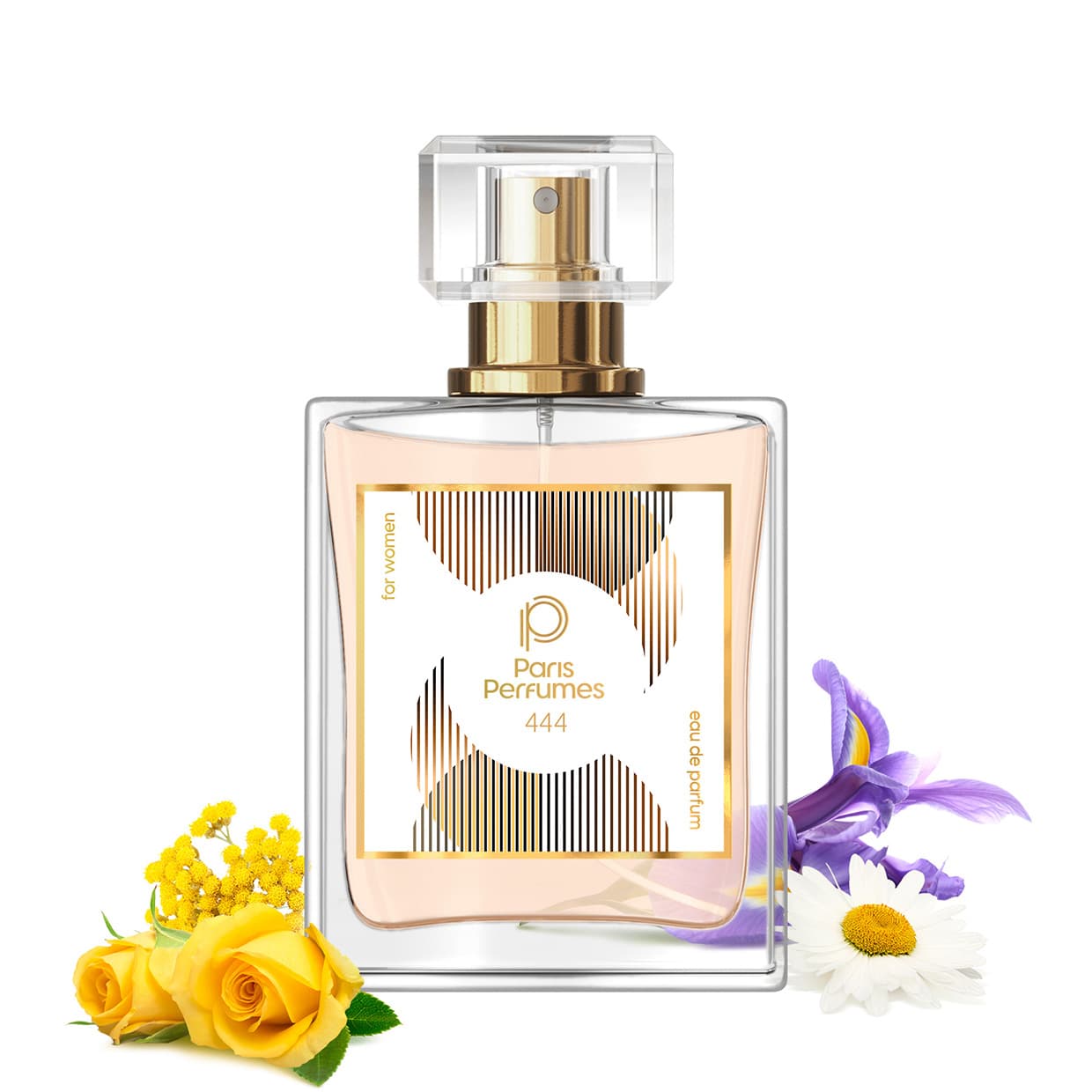 perfume-1881-cerruti-444p-50ml