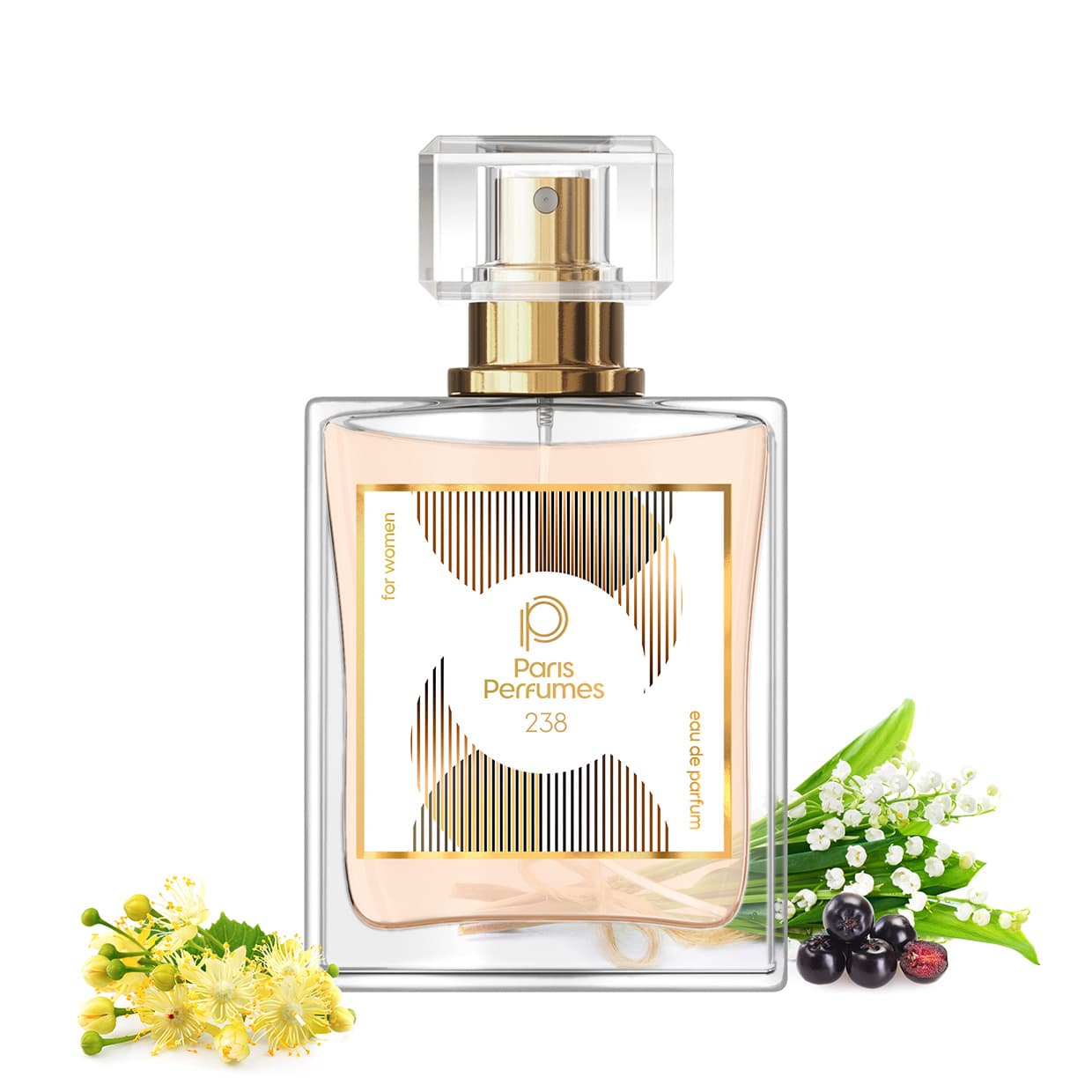 perfume-5-th-avenue-arden-238p-50ml