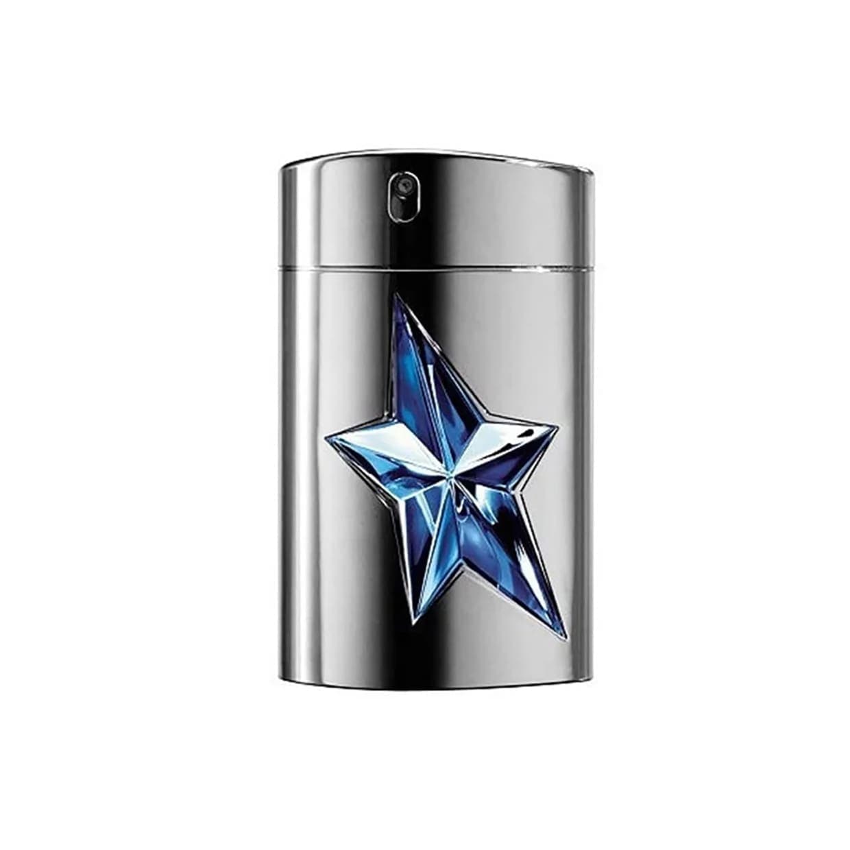 Thierry Mugler | A*Men