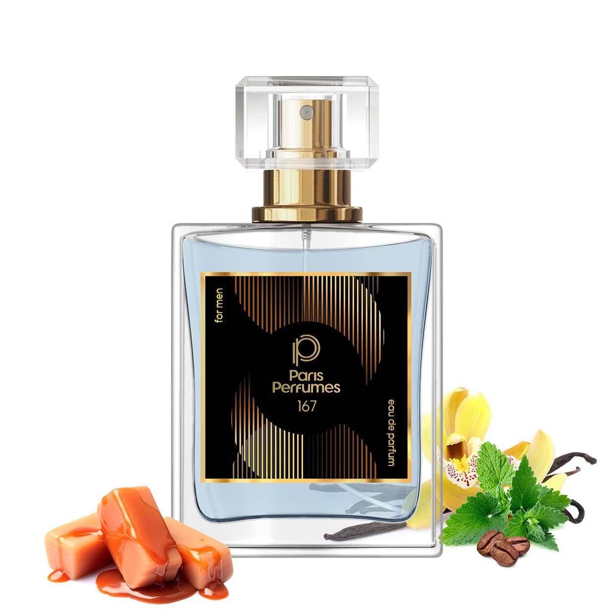 perfume-a-men-thierry-mugler-167p-50ml