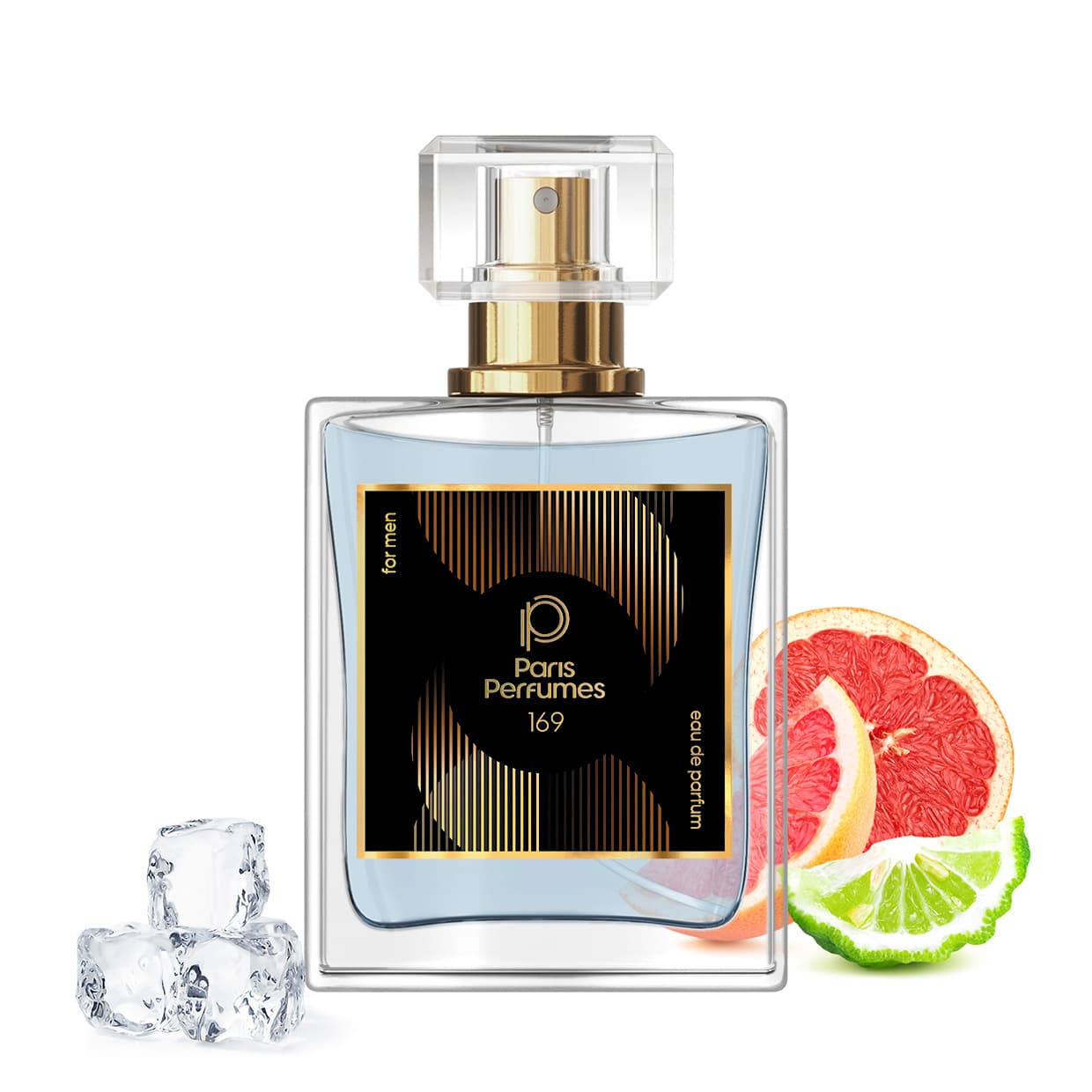 perfume-acqua-di-gio-essenza-armani-169p-50ml