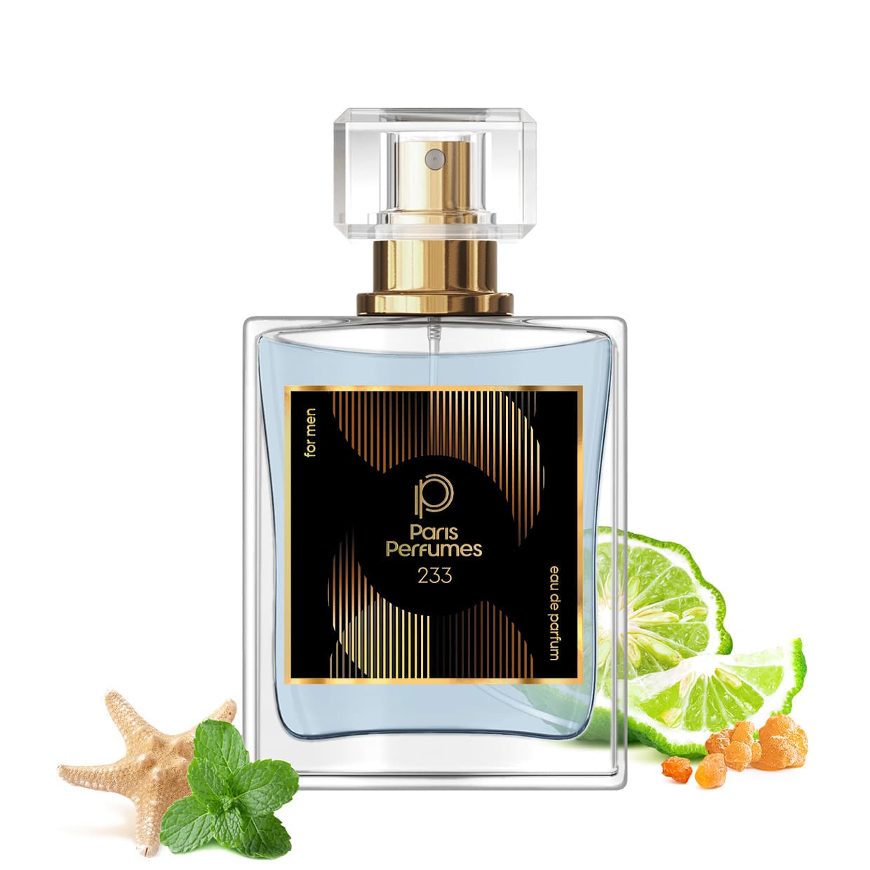 perfume-acqua-di-gio-profumo-armani-233p-50ml