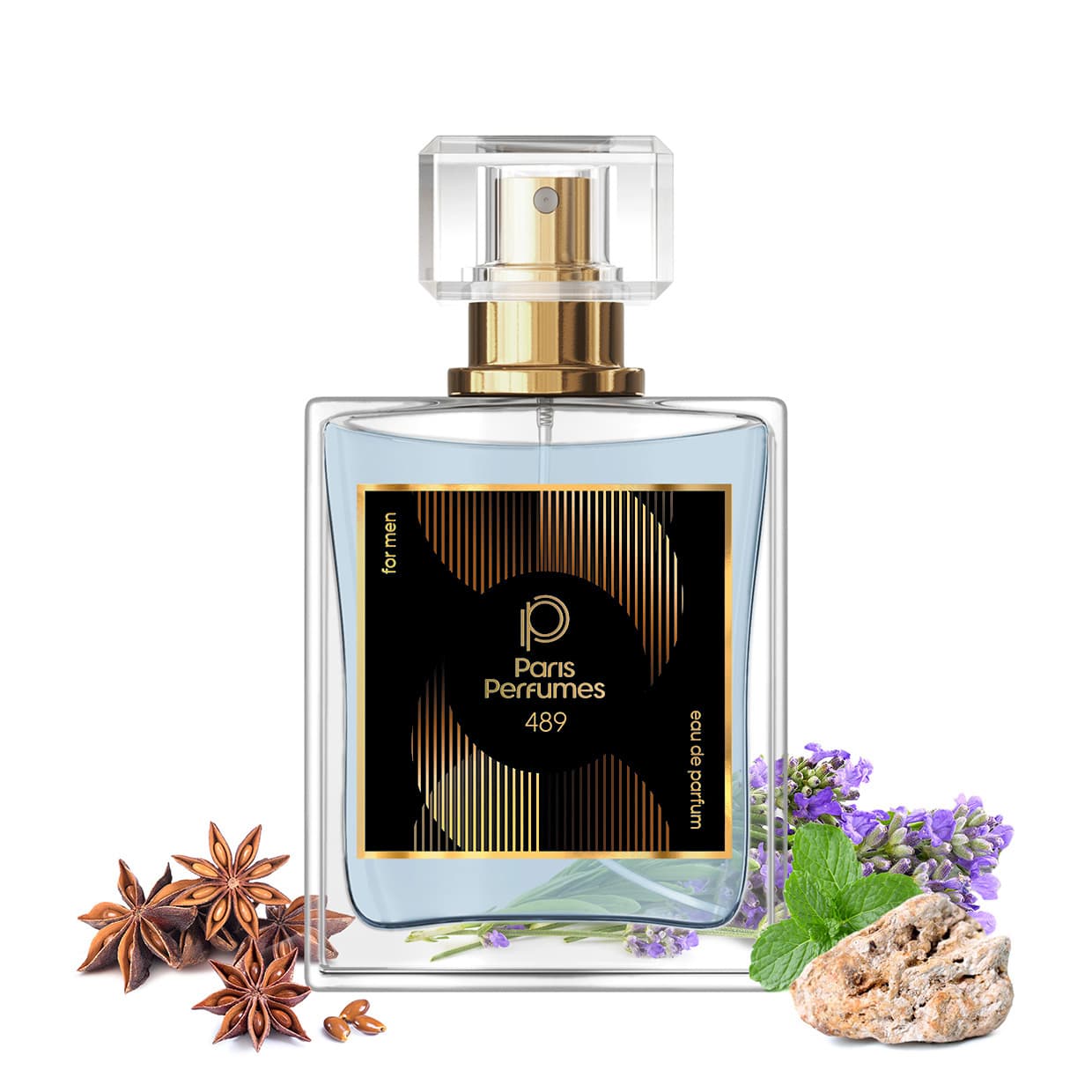 perfume-alien-man-thierry-mugler-489p-50ml