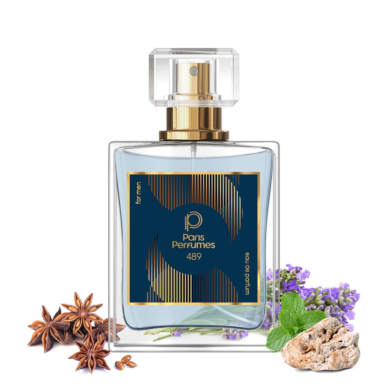 perfume-alien-man-thierry-mugler-489p-50ml