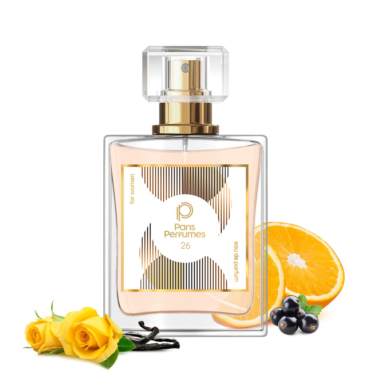 perfume-amor-amor-cacharel-26p-50ml