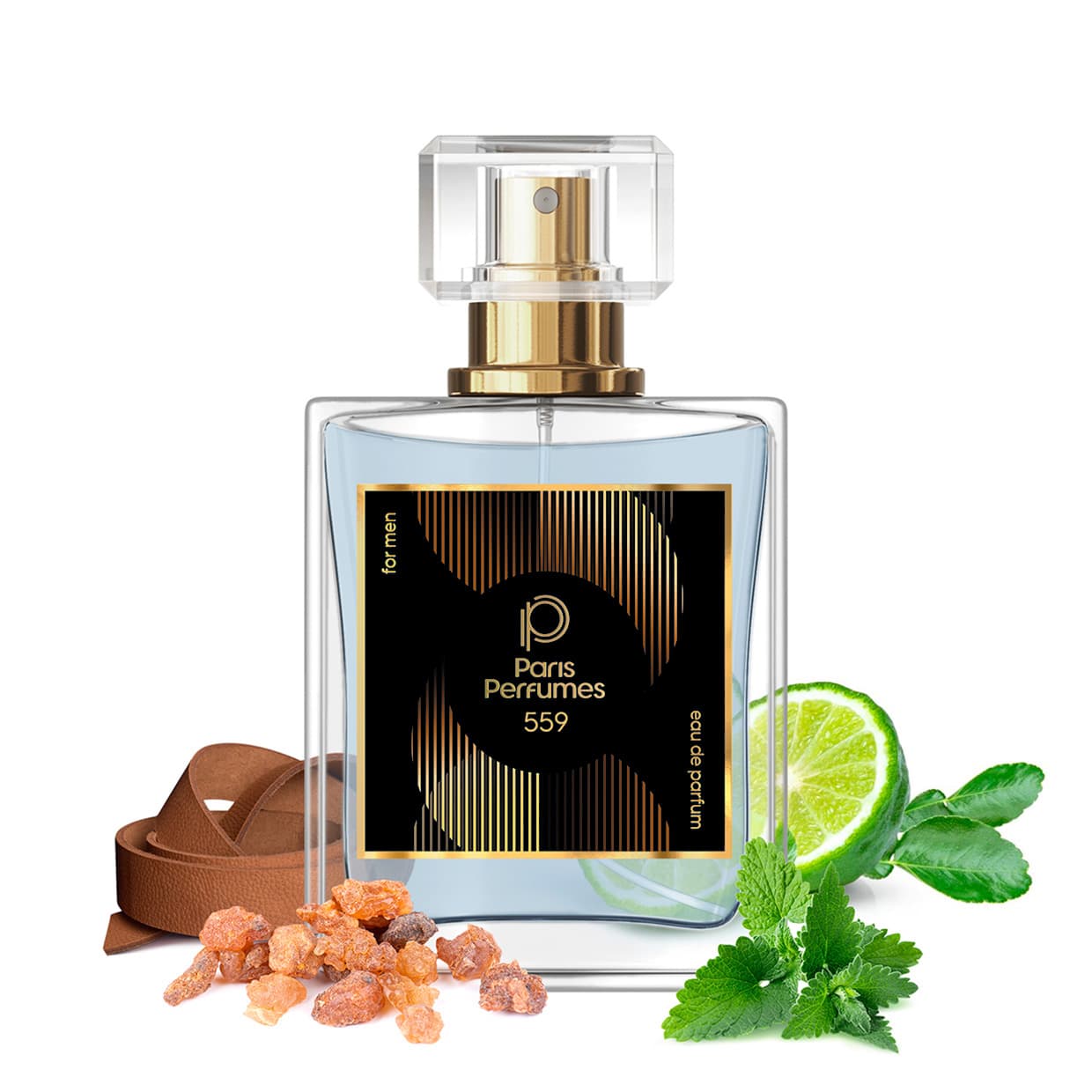 perfume-amouage-interlude-man-amouage-559p-50ml