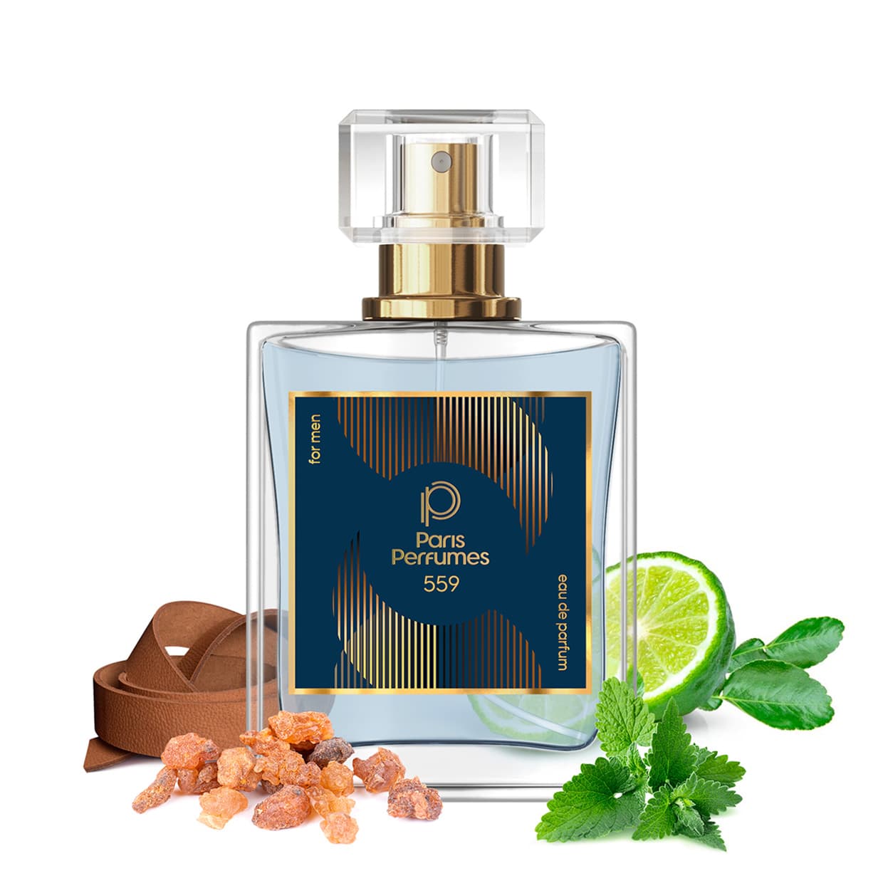 perfume-amouage-interlude-man-amouage-559p-50ml