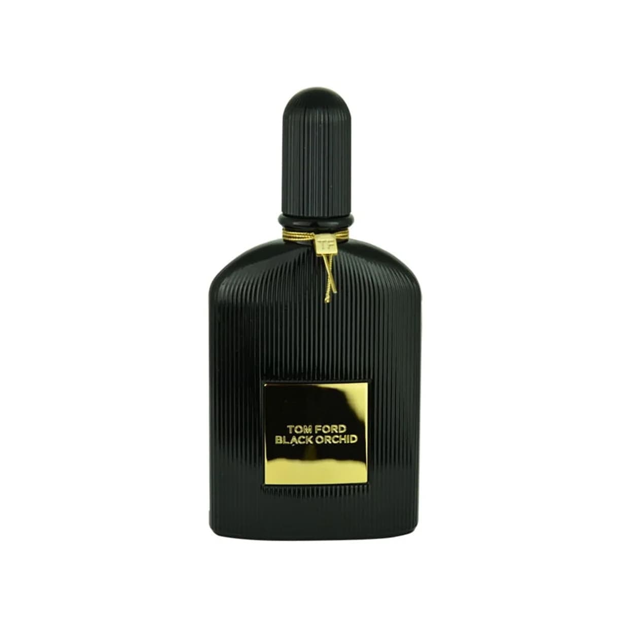 Tom Ford | Black Orchid
