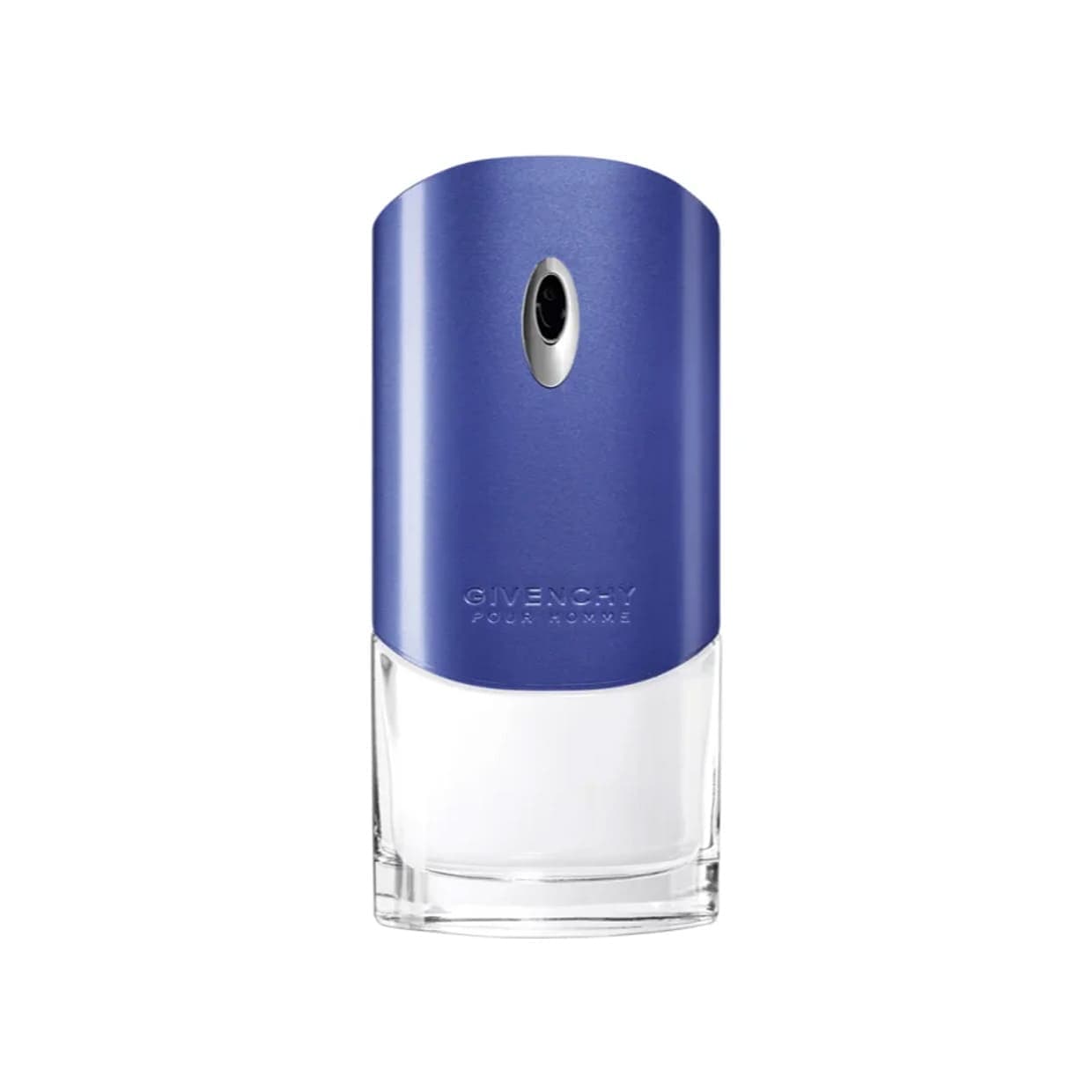 Givenchy | Blue Label