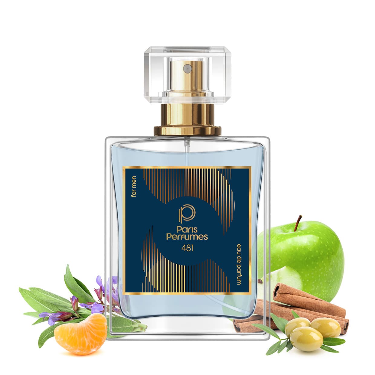 perfume-boss-bottled-infinite-hugo-boss-481p-50ml