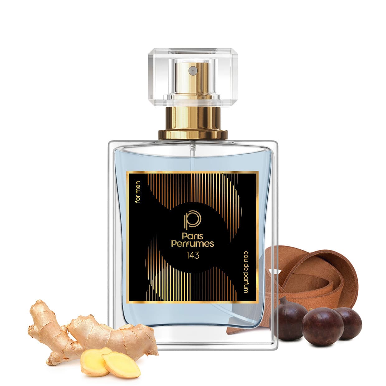 perfume-boss-the-scent-hugo-boss-143p-50ml