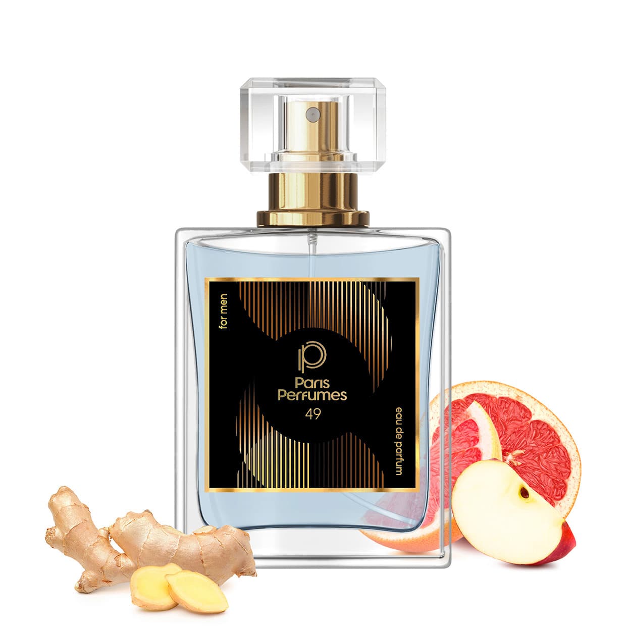 perfume-bottled-tonic-hugo-boss-49p-50ml