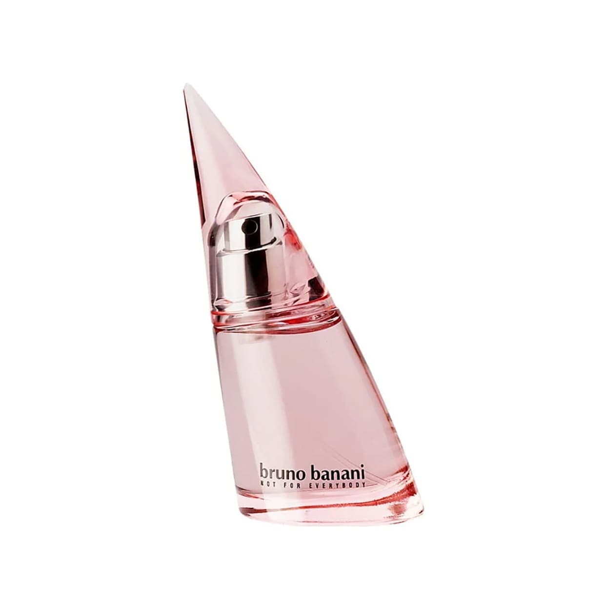 Bruno Banani | Woman