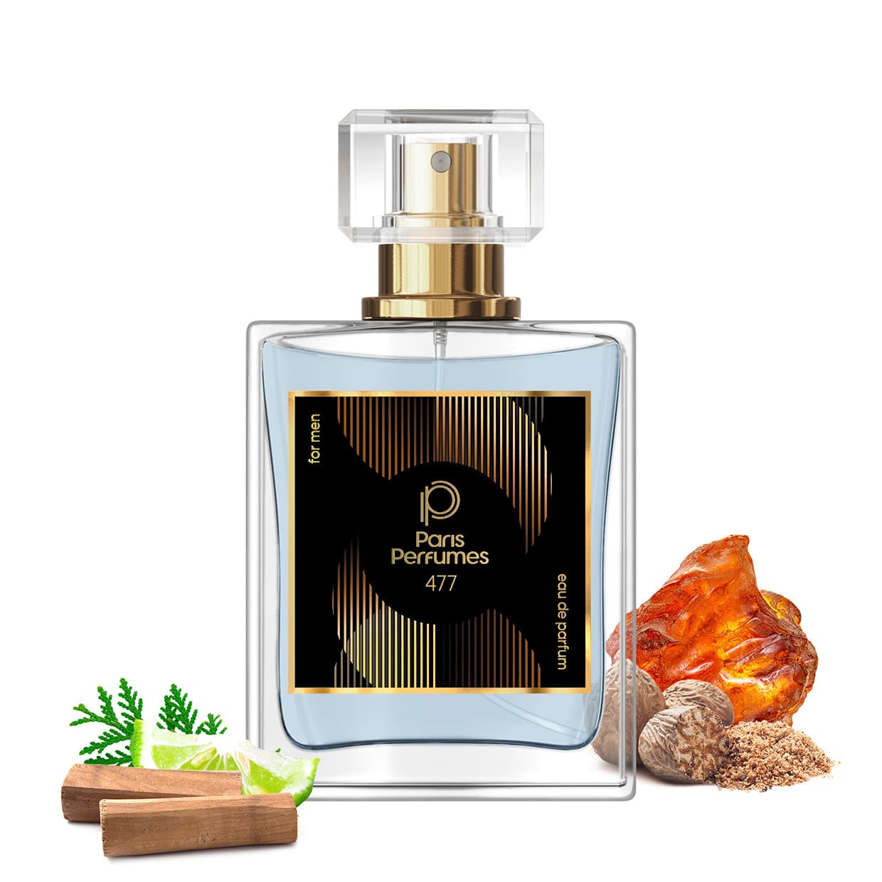perfume-calvin-klein-man-calvin-klein-477p-50ml