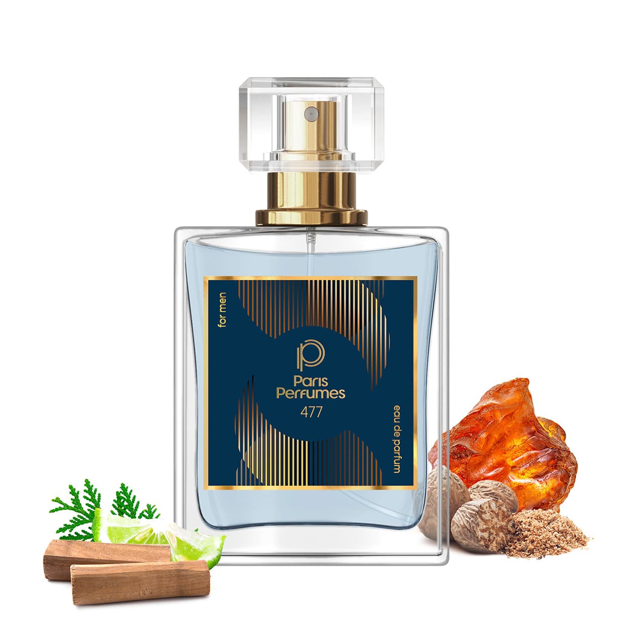 perfume-calvin-klein-man-calvin-klein-477p-50ml