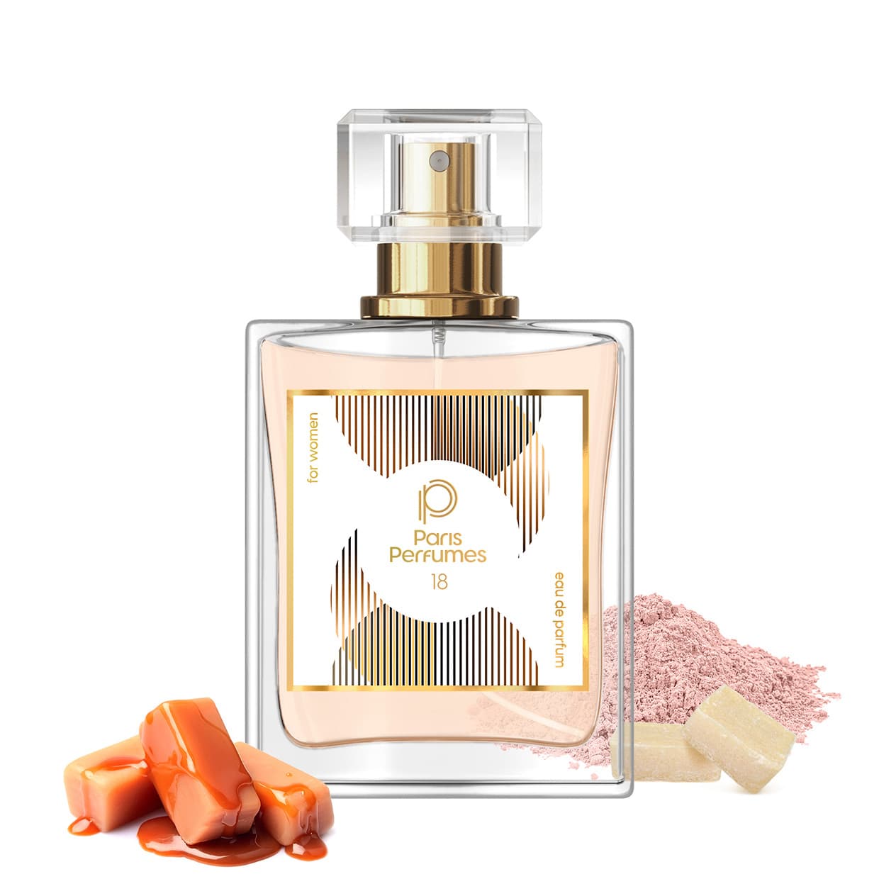 perfume-candy-prada-18p-50ml