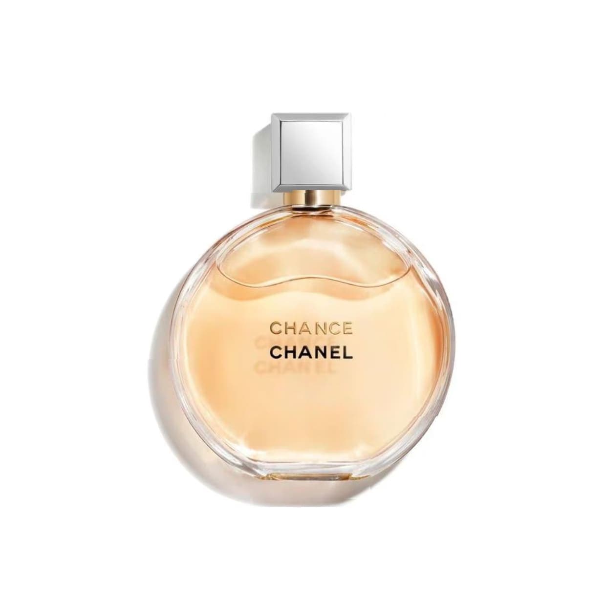 Chanel | Chance