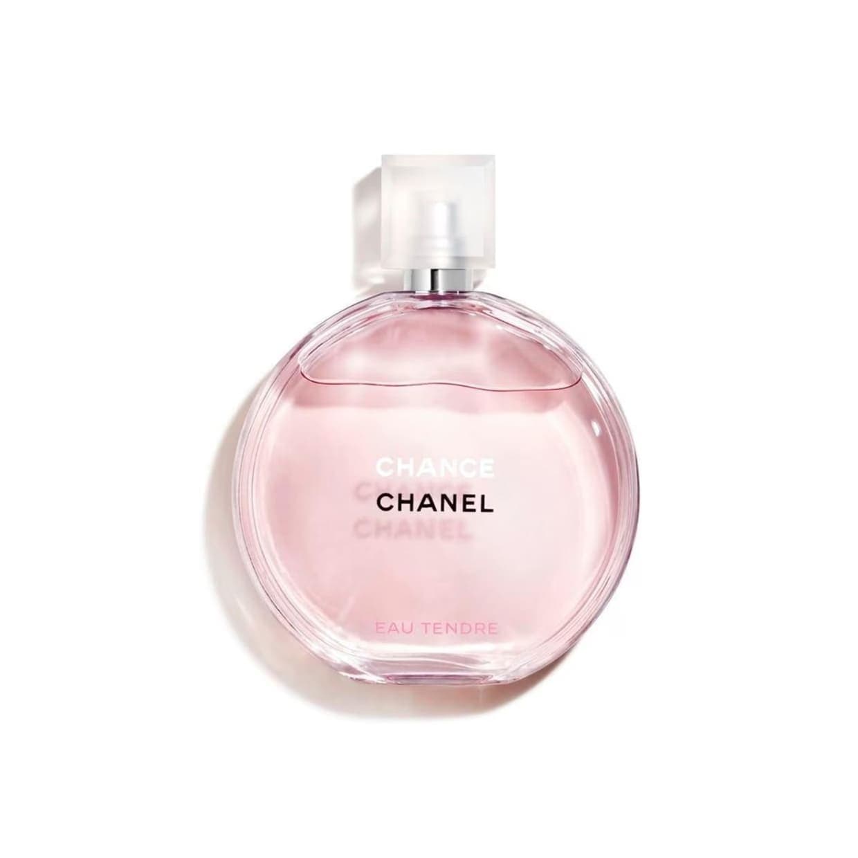 Chanel | Chance Eau Tendre