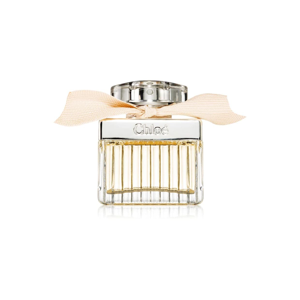 Chloé | Chloé