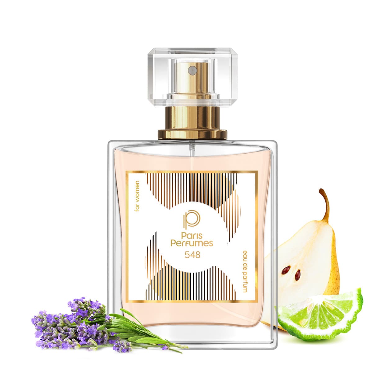 perfume-cloud-ariana-grande-548p-50ml