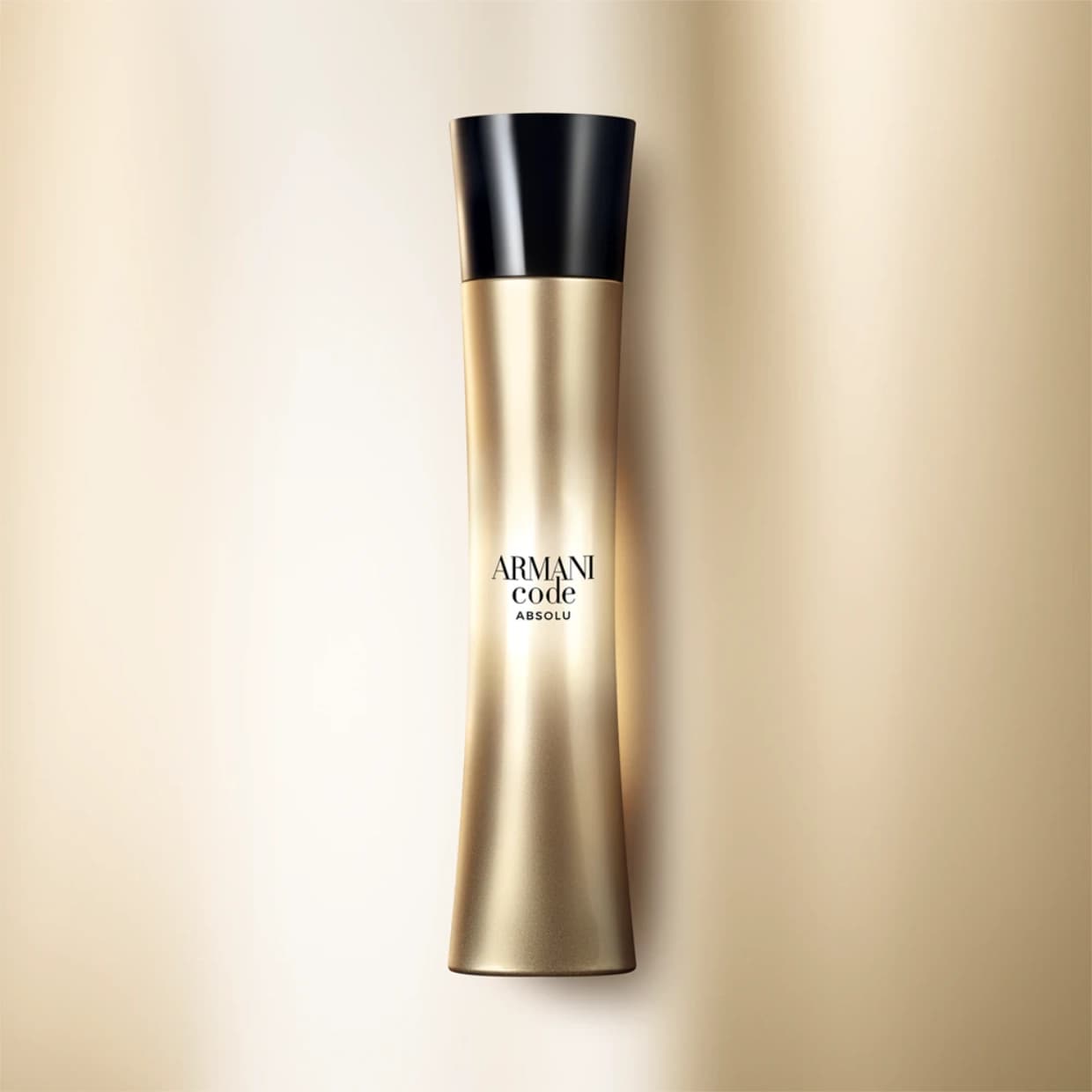 Giorgio Armani | Code Absolu Femme