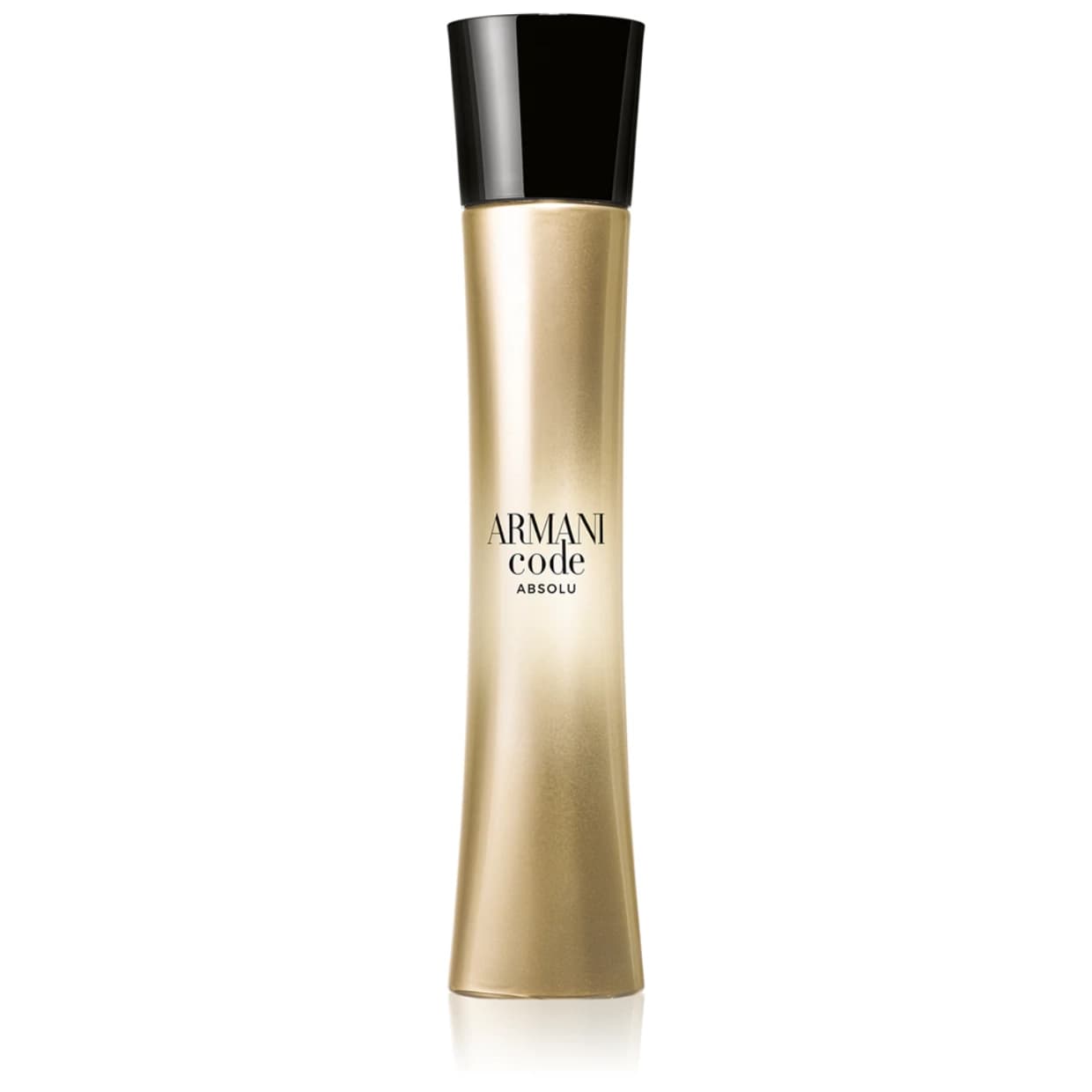 Giorgio Armani | Code Absolu Femme