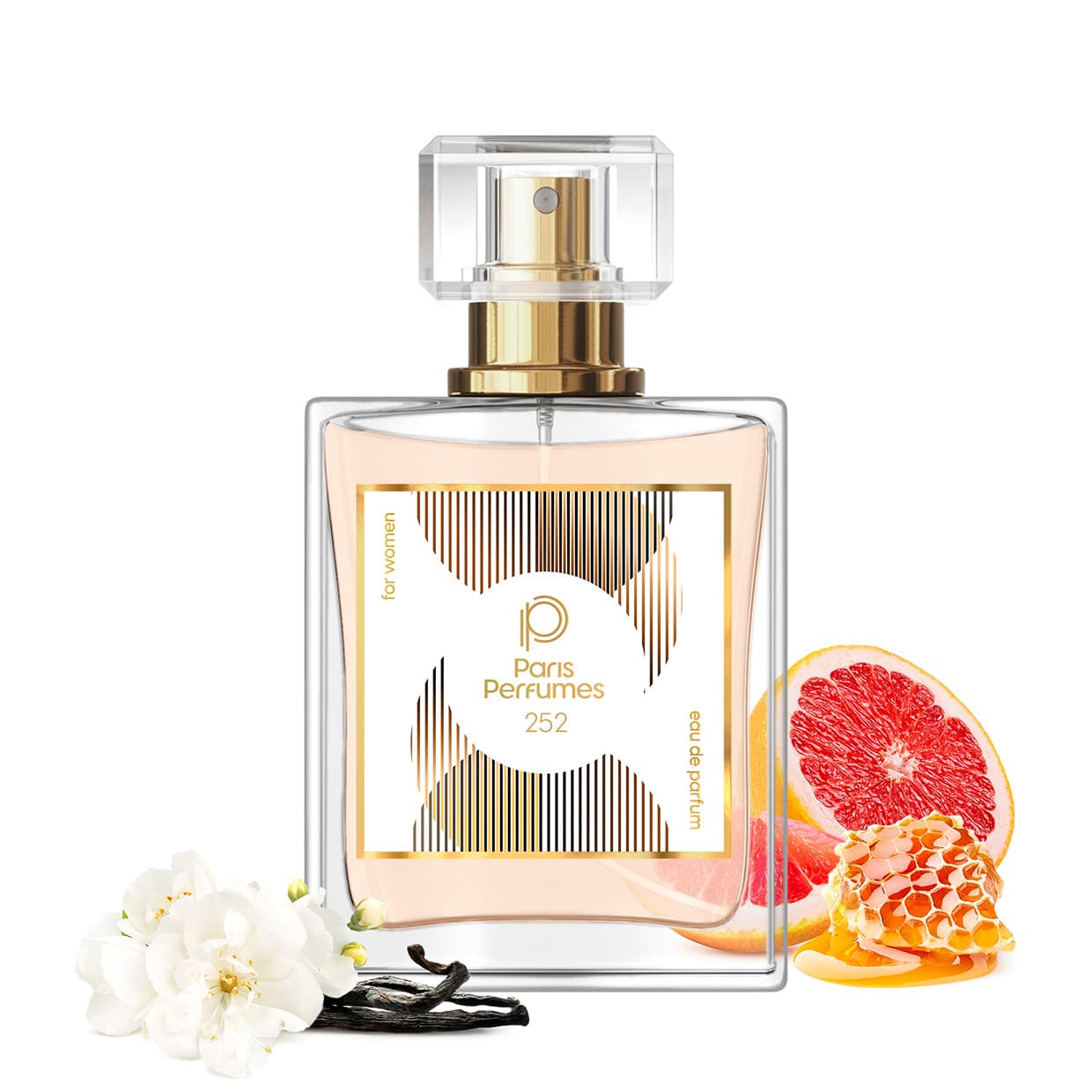 perfume-code-armani-252p-50ml