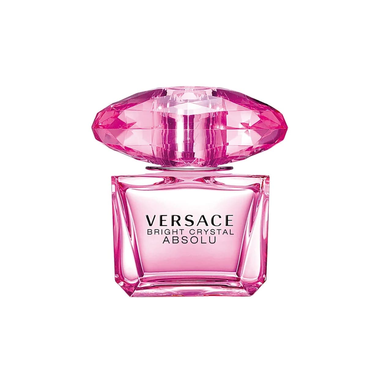 Versace | Bright Crystal Absolu