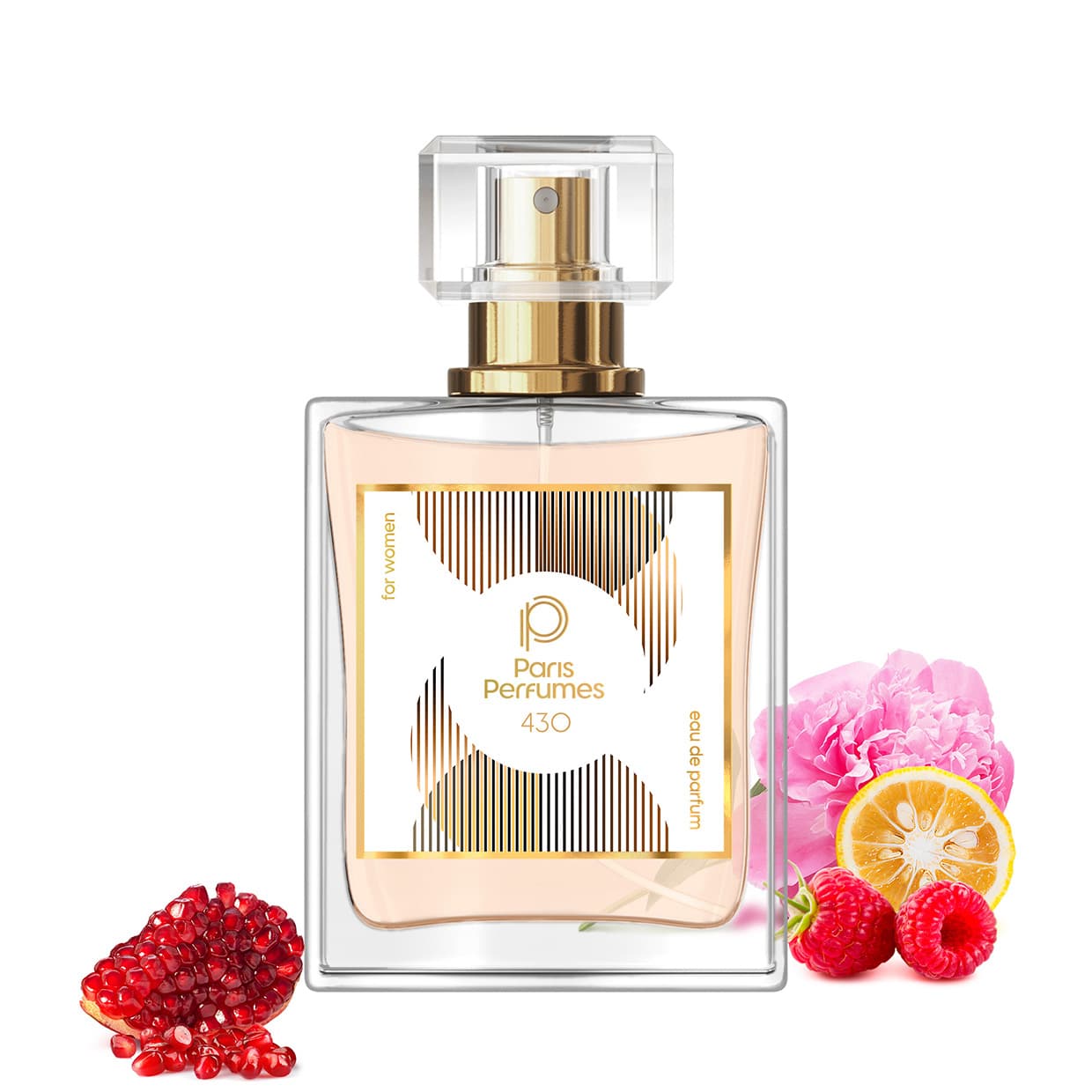 perfume-crystal-absolu-versace-430p-50ml