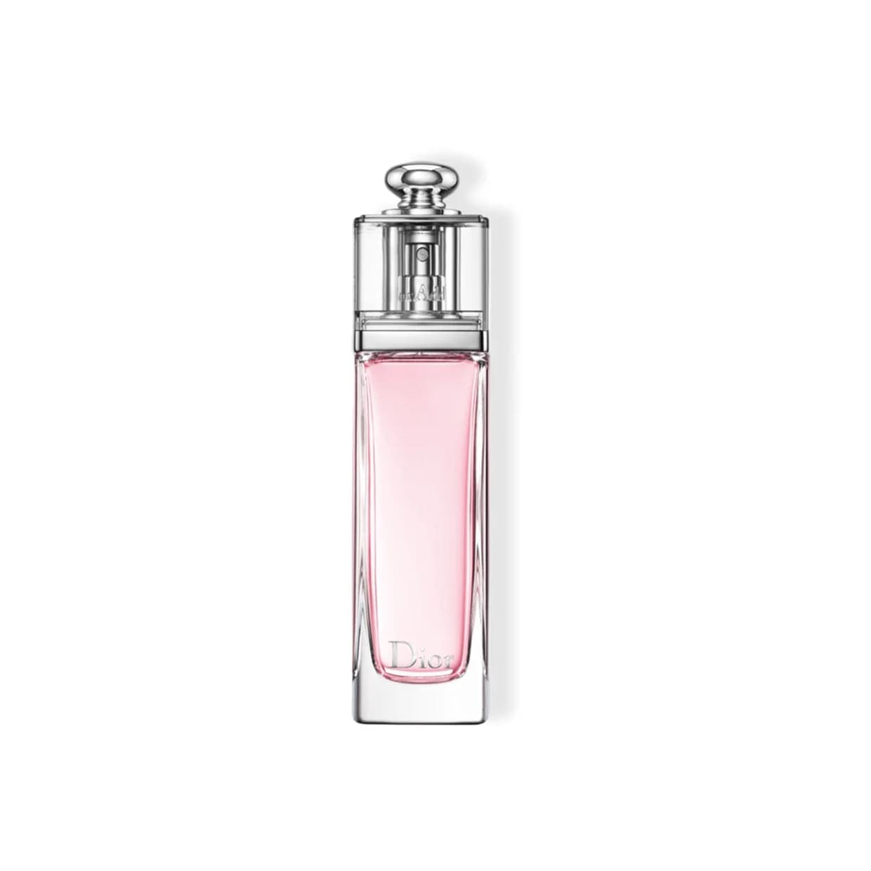 Christian Dior | Addict 2