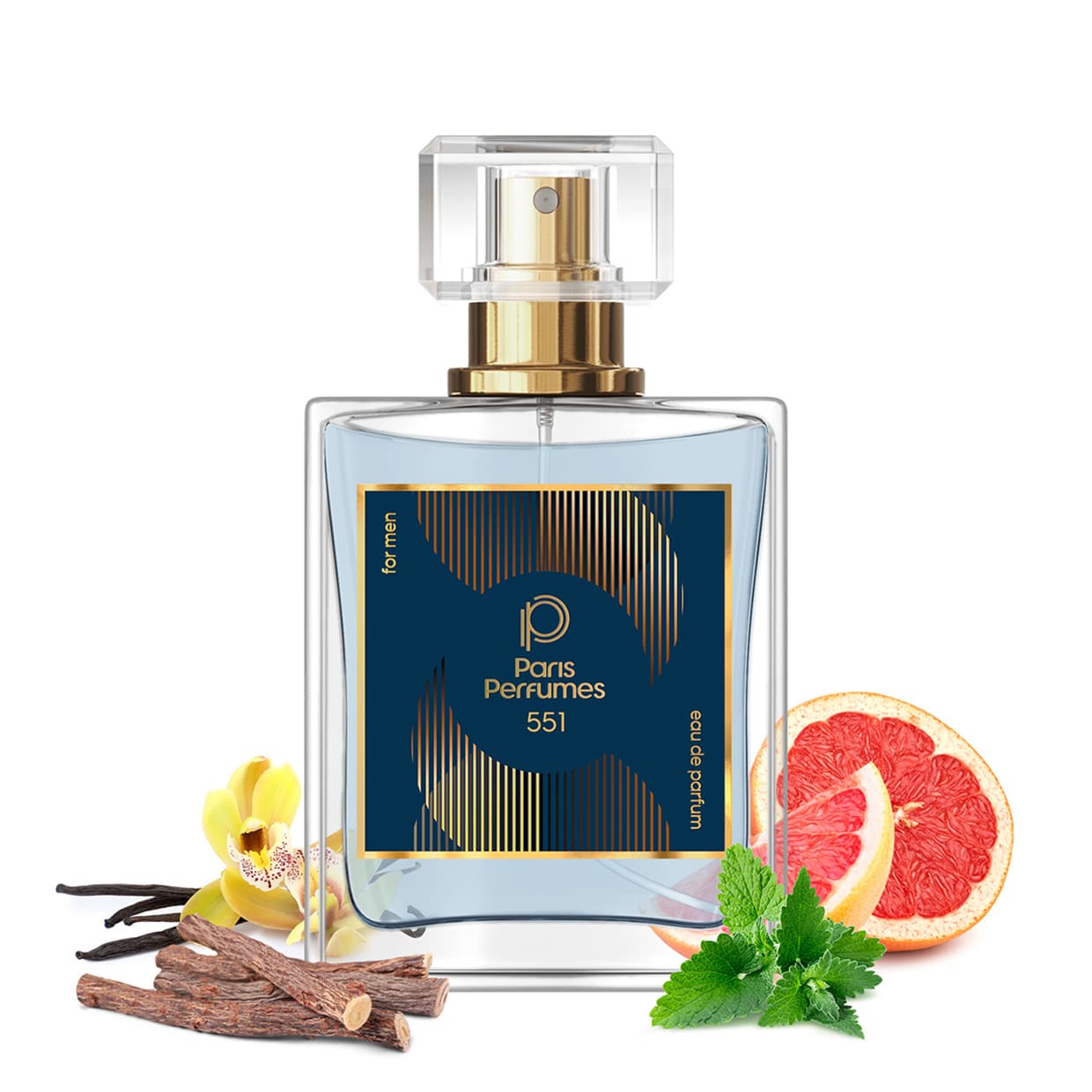 perfume-dior-sauvage-elixir-dior-551p-50ml