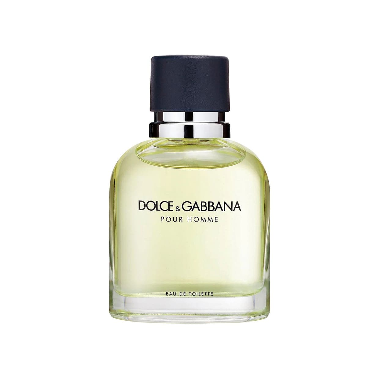 Dolce & Gabbana | Pour Homme