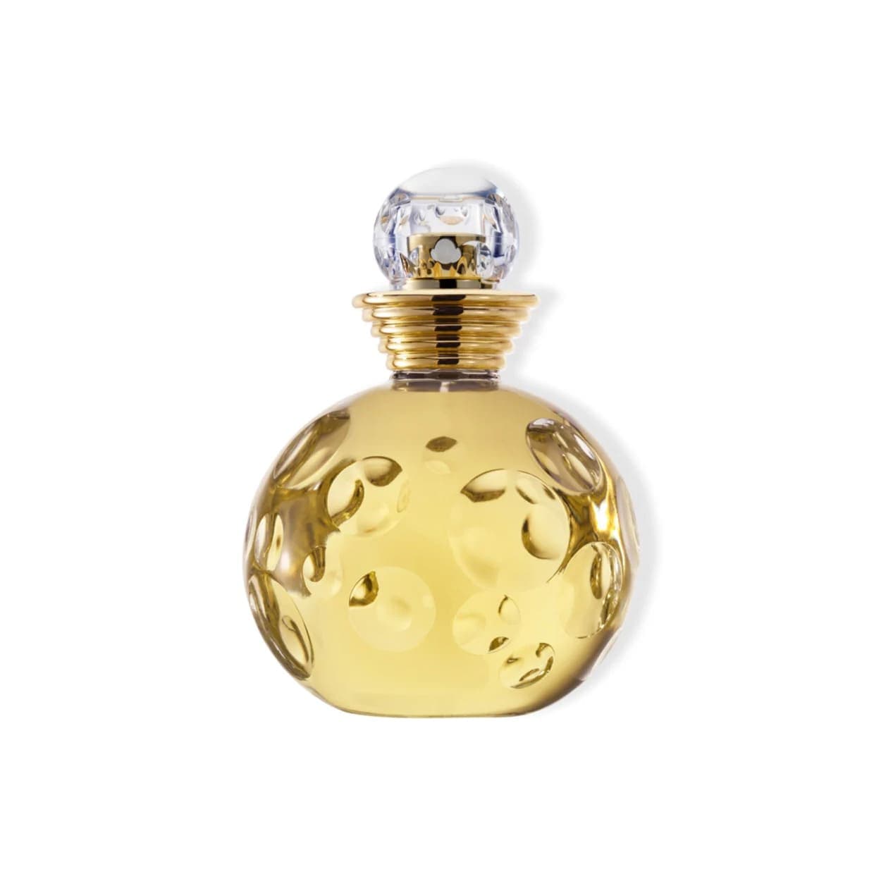 Christian Dior | Dolce Vita