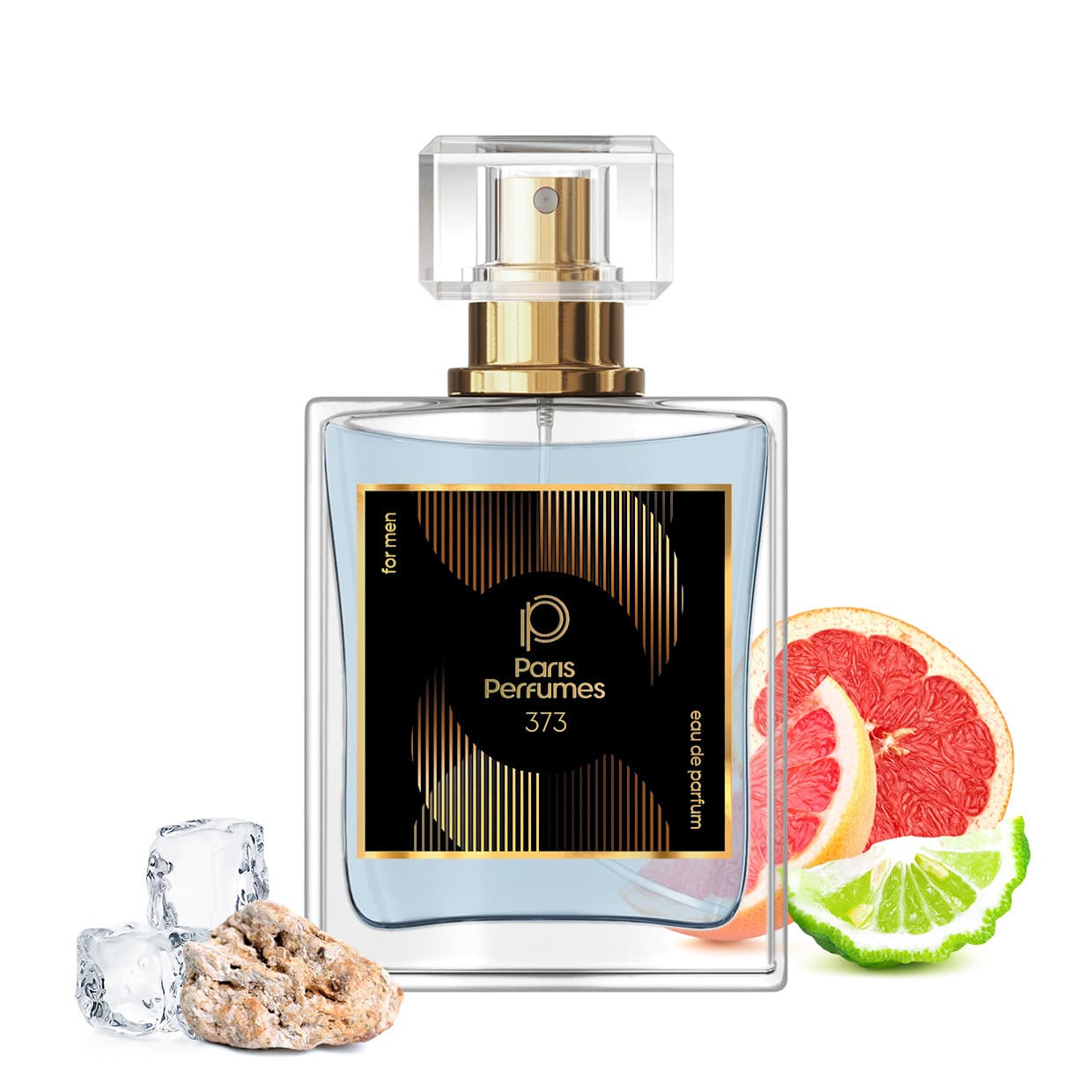 perfume-dylan-blue-versace-373p-50ml