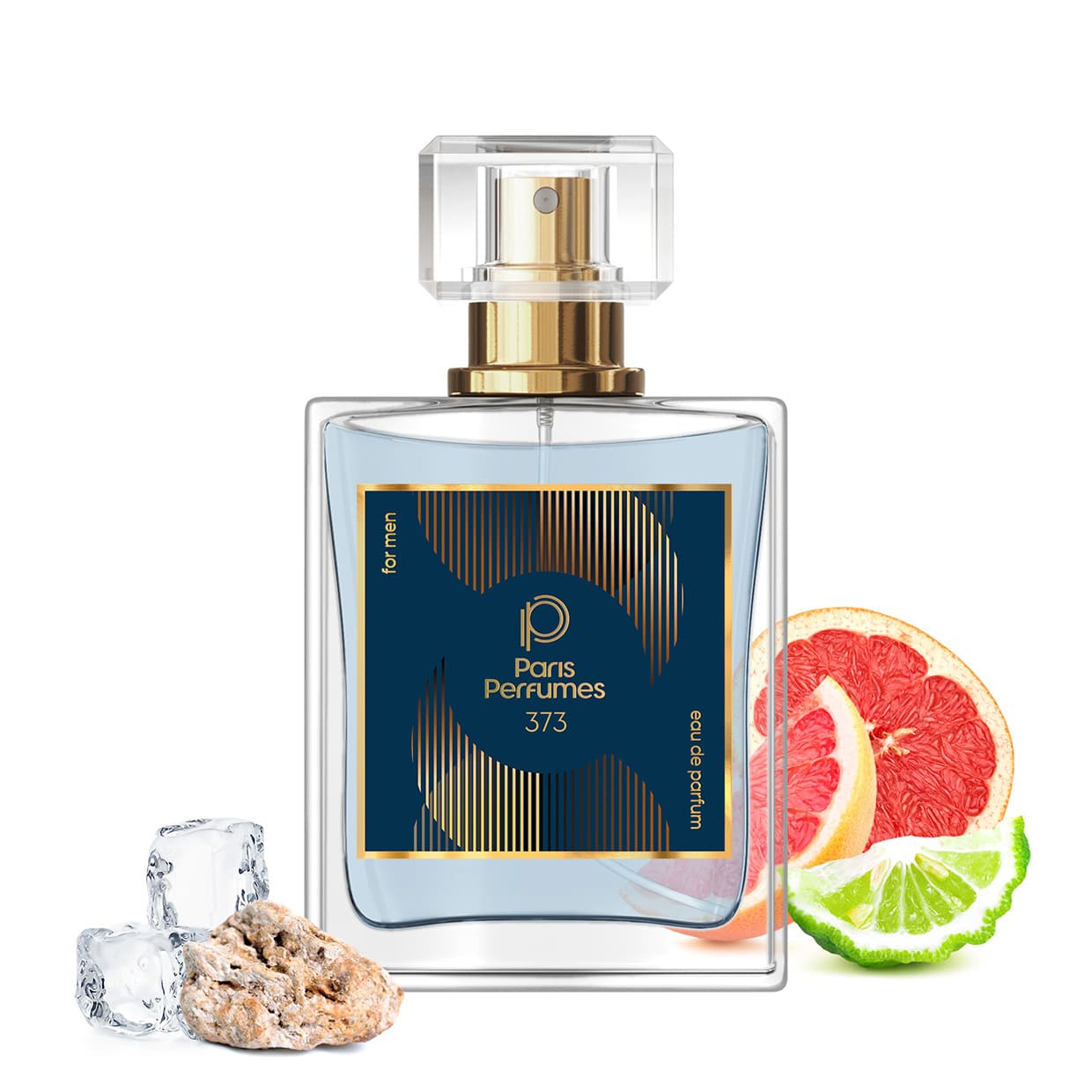 perfume-dylan-blue-versace-373p-50ml