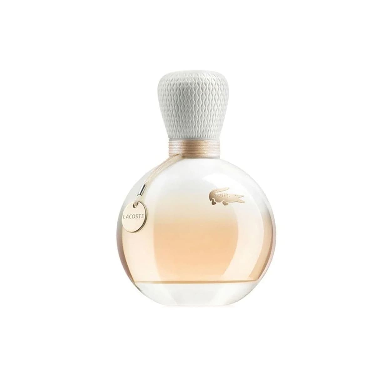 Lacoste | Eau de Lacoste L.12.12 Pour Elle Natural