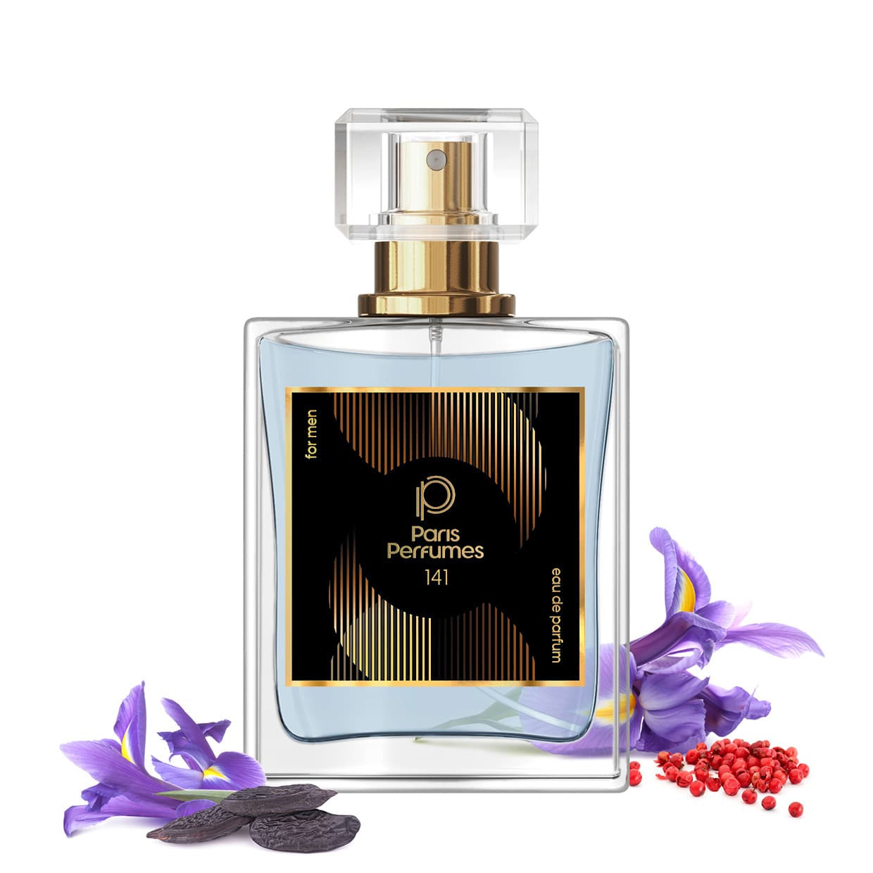 perfume-eau-de-nuit-armani-141p-50ml