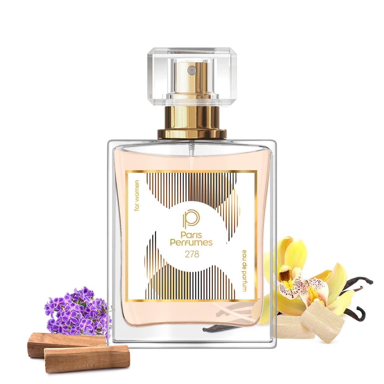 perfume-emporio-armani-femme-she-armani-278p-50ml