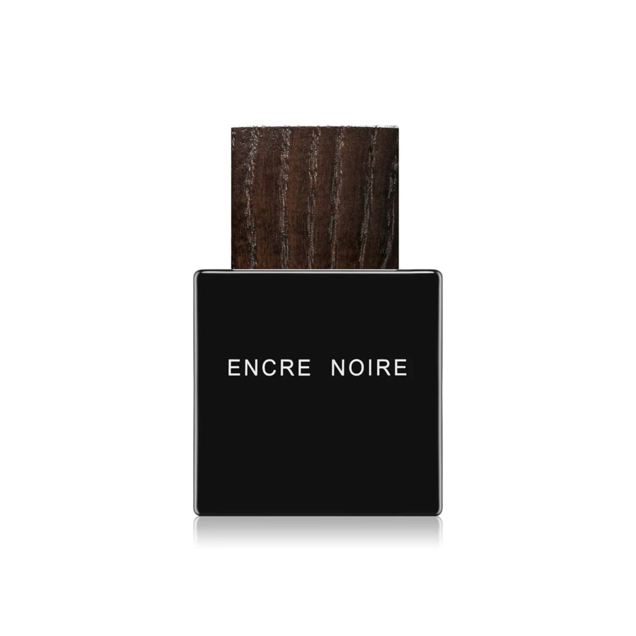 Lalique | Encre Noire