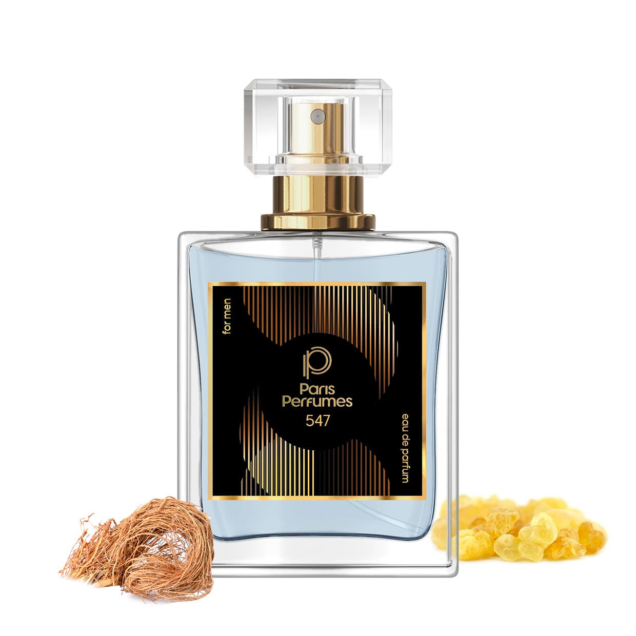 perfume-encre-noire-lalique-547p-50ml