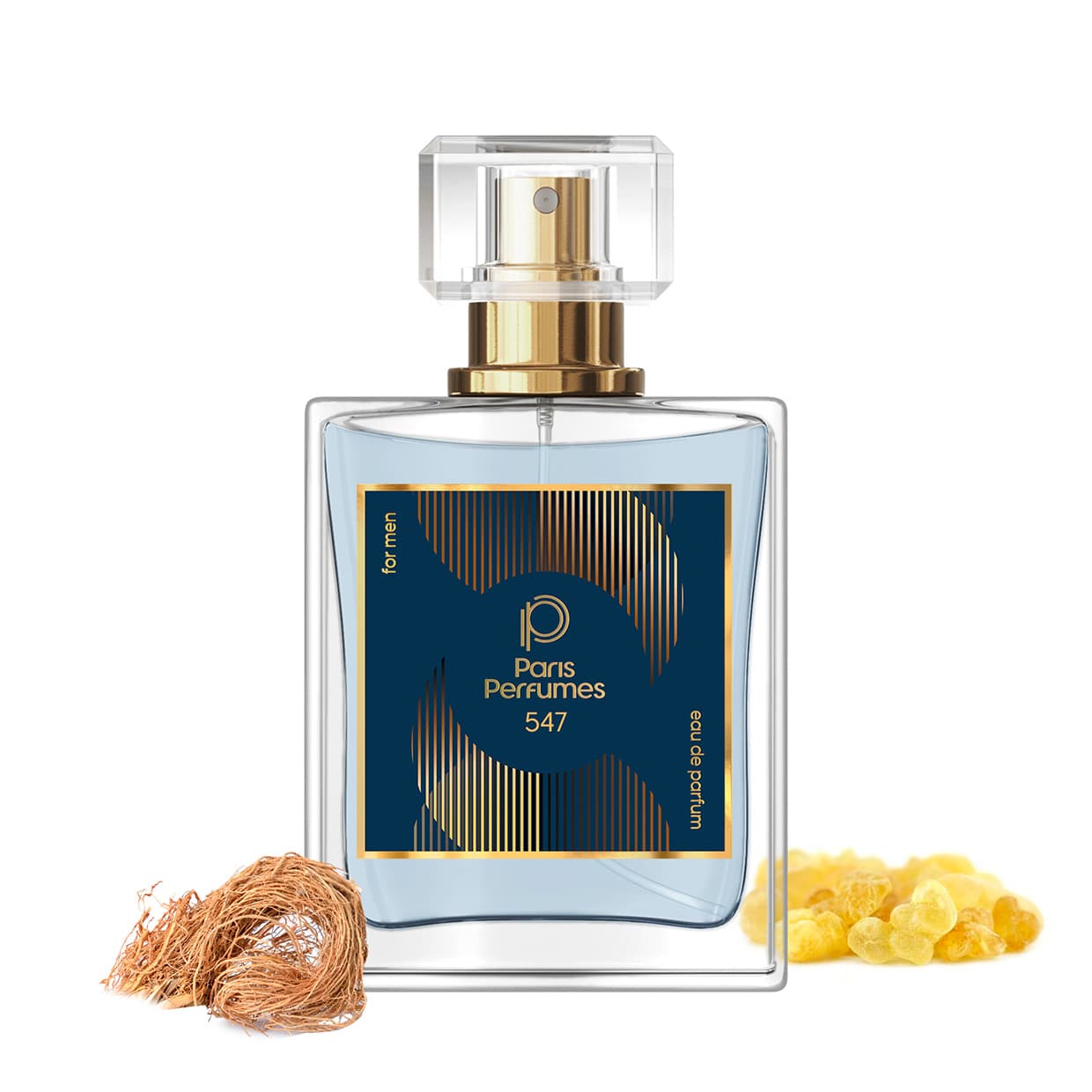 perfume-encre-noire-lalique-547p-50ml