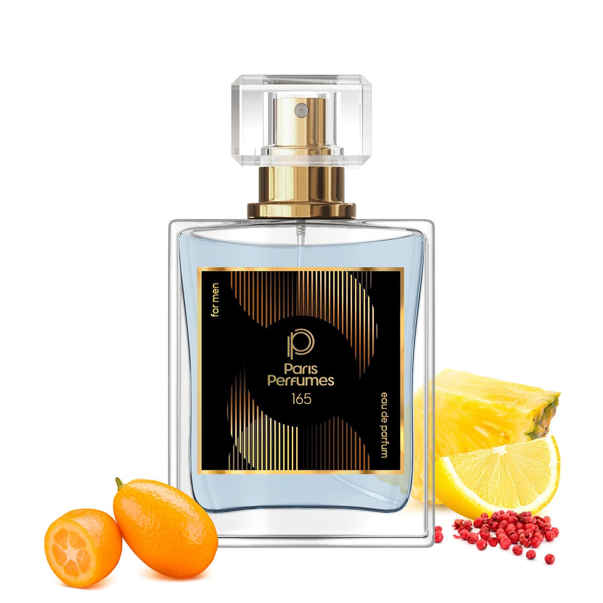 perfume-energise-men-hugo-boss-165p-50ml
