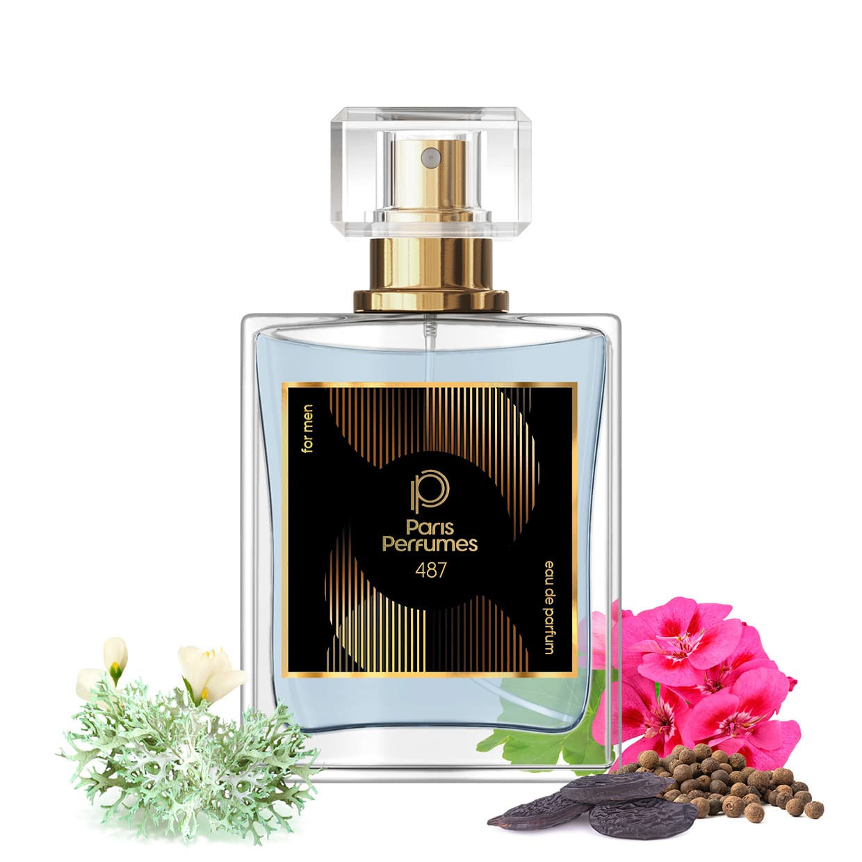 perfume-eros-flame-versace-487p-50ml